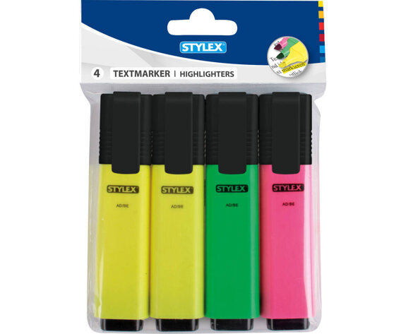 stylex-markers-4-stuks-01