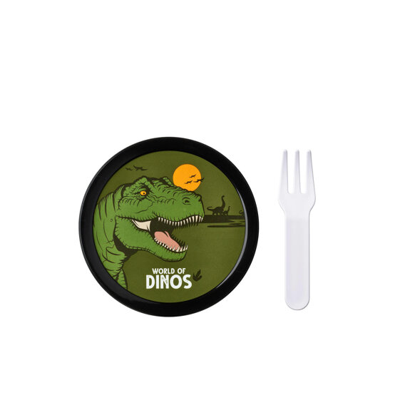 mepal-campus-fruitbox-dino-voorkant-03