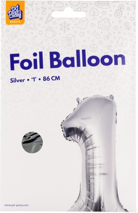 folie-ballon-86-cm-zilver-cijfer-1-voorkant-02