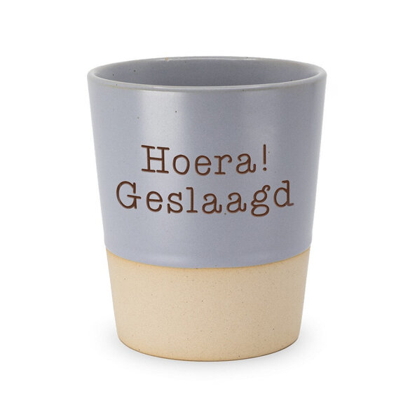 miko-beker-hoera-geslaagd-voorkant-01