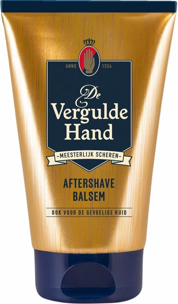 vergulde-hand-aftershave-balsem-100-ml-voorkant-01