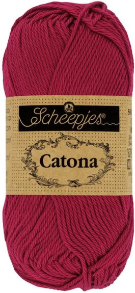 scheepjes-katoen-50-gram-ruby-voorkant-01