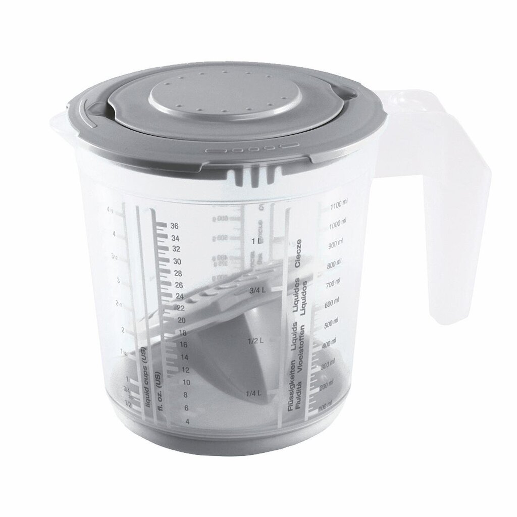 keeeper-mattei-maatbeker-4in1-voorkant-01