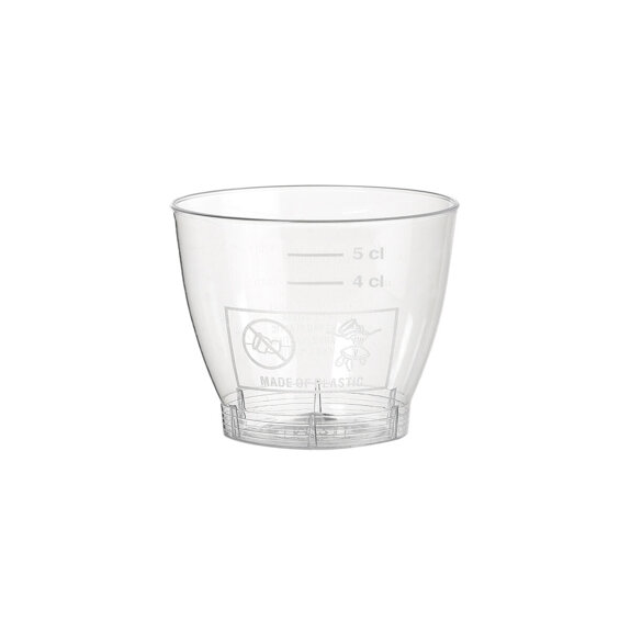 duni-biopak-shotglas-6.5-cl-15-stuks-voorkant-01