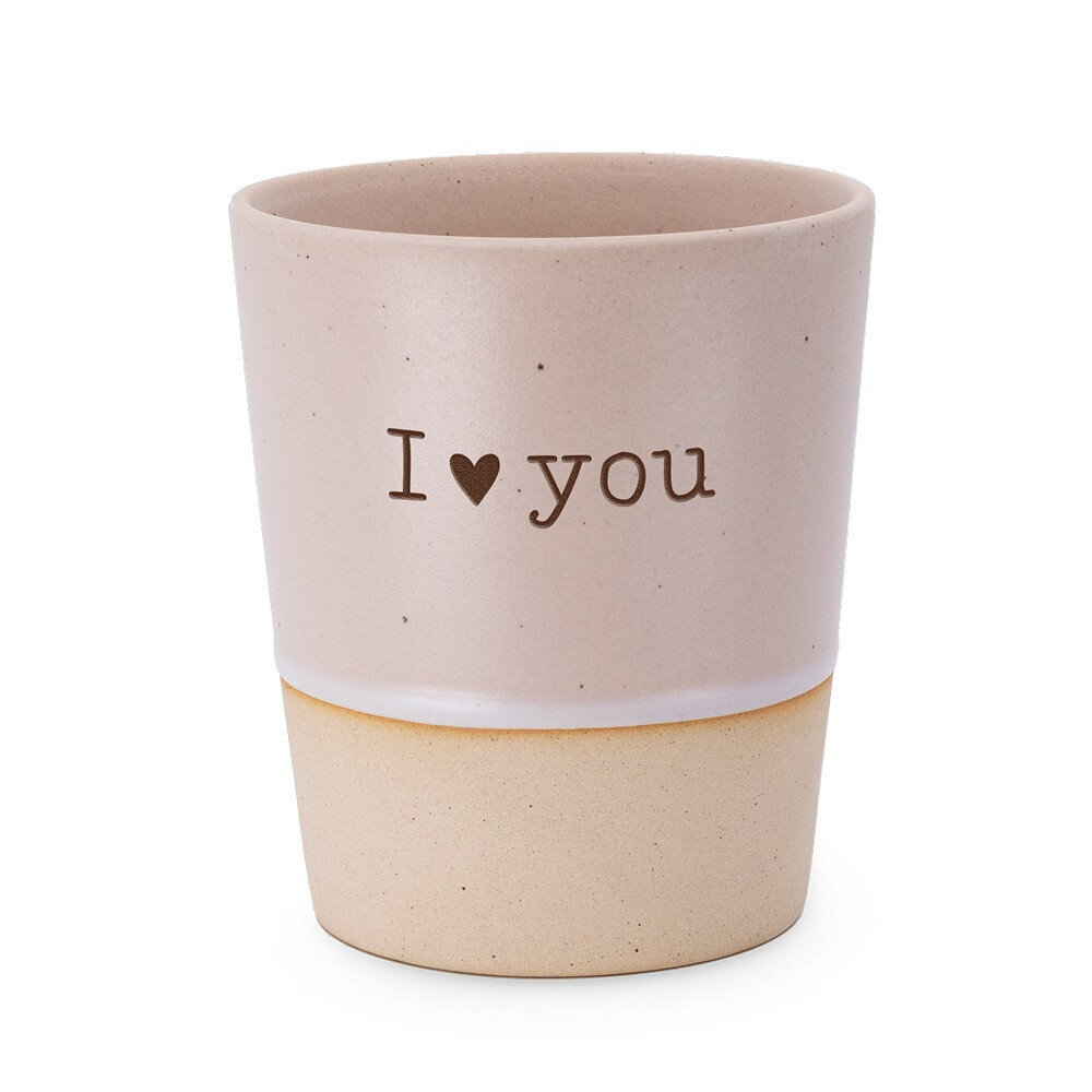 miko-beker-i-love-you-voorkant-01