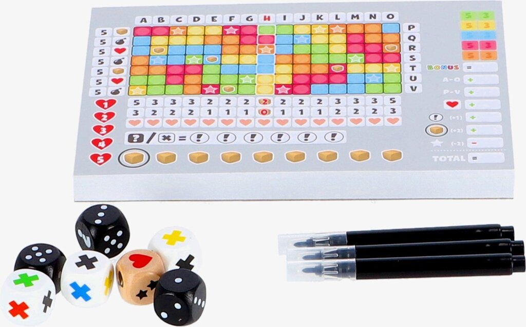 999-games-keer-op-keer-2-dobbelspel-voorkant-02
