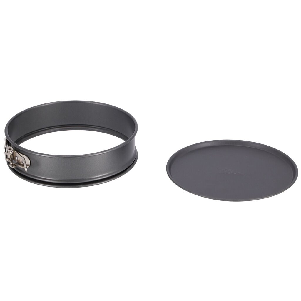 patisse-profi-springvorm-mini-voorkant-03
