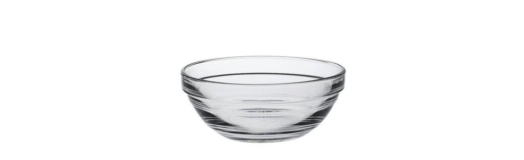 duralex-schaal-glas-105-cm-voorkant-01