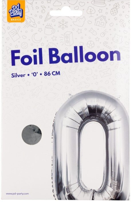 folie-ballon-86-cm-zilver-cijfer-0-voorkant-02
