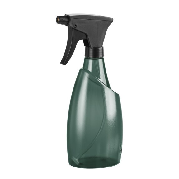 emsa-fuchsia-bloemverstuiver-0.7-liter-pine-groen-voorkant-01