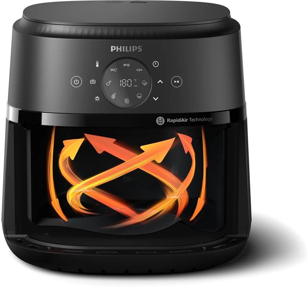 philips-airfryer-na231-00-zwart-kijkvenster-04
