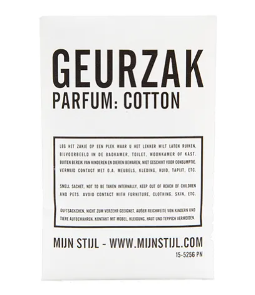 mijn-stijl-geurzakje-cotton-01