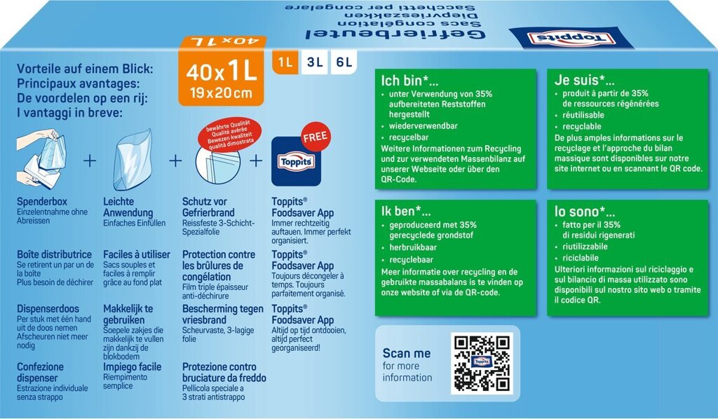 toppits-diepvrieszakken-1-liter-40-stuks-voorkant-02