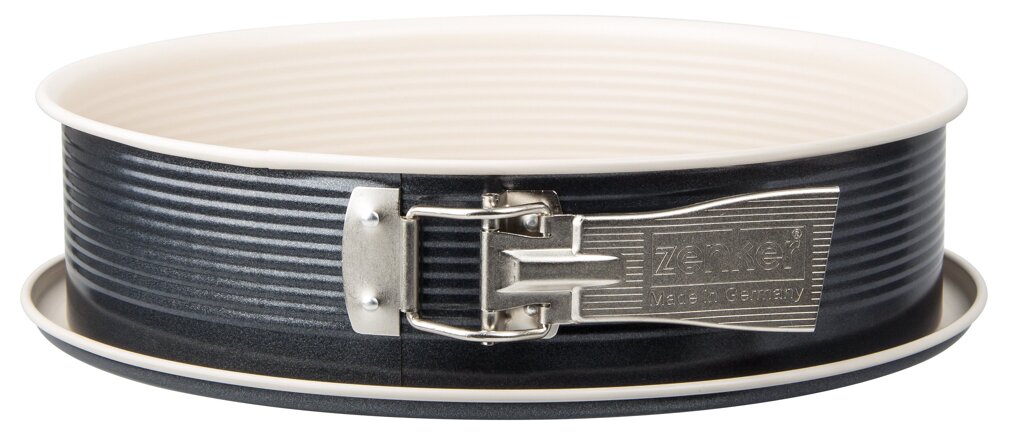 zenker-springvorm-creme-noir-26-cm-voorkant-02