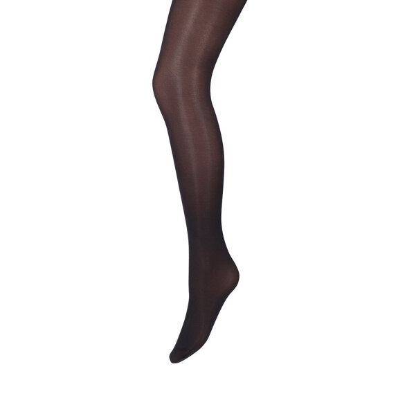 marianne-panty-35-den-navy-blue-zijkant-01