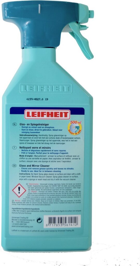 leifheit-glas-en-spiegel-reiniger-spray-500-ml-voorkant-02