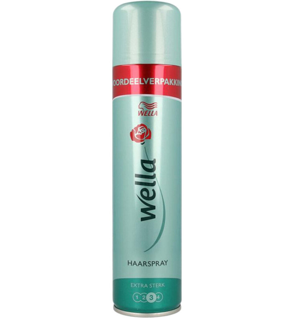 wella-haarspray-extra-strong-400-ml-voorkant-01