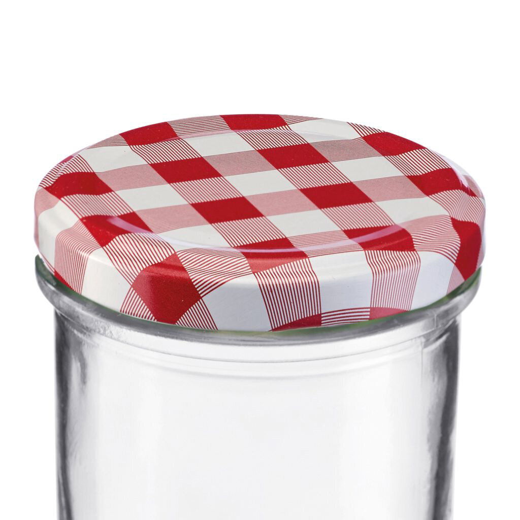 westmark-jampot-230-ml-voorkant-02