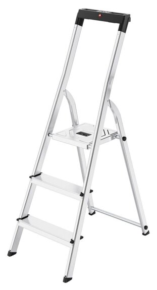 hailo-huishoudtrap-l40-3-treden-01