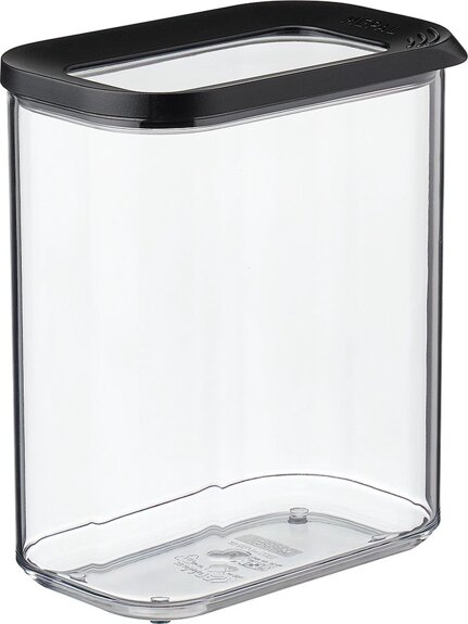 mepal-bewaardoos-modula-1500-ml-zwart-voorkant-01