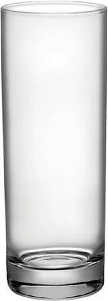 bormioli-rocco-longdrink-21.5-cl-3-stuks-voorkant-01