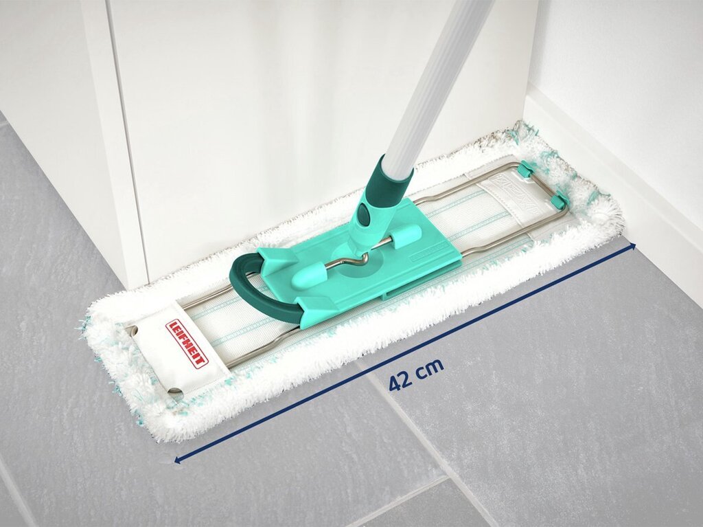 leifheit-profi-overtrek-vloerwisser-xl-42-cm-voorkant-05