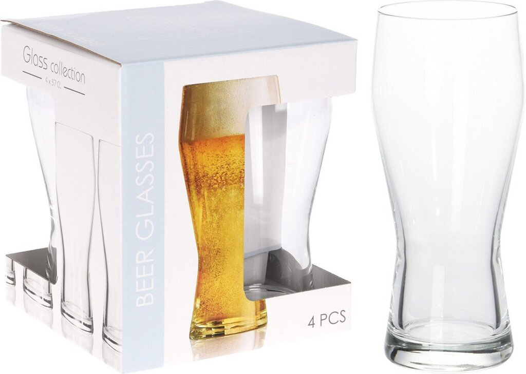 bierglazen-set-4-stuks-400-ml-voorkant-01