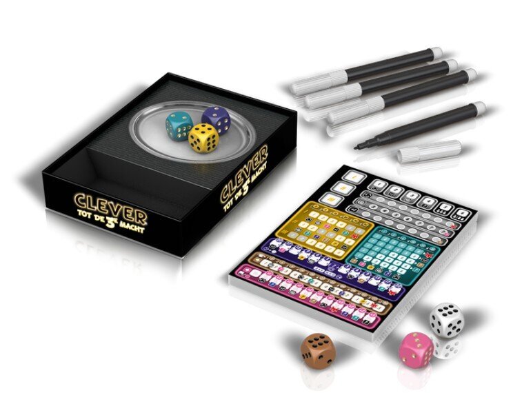 999-games-clever-tot-de-3e-macht-voorkant-02
