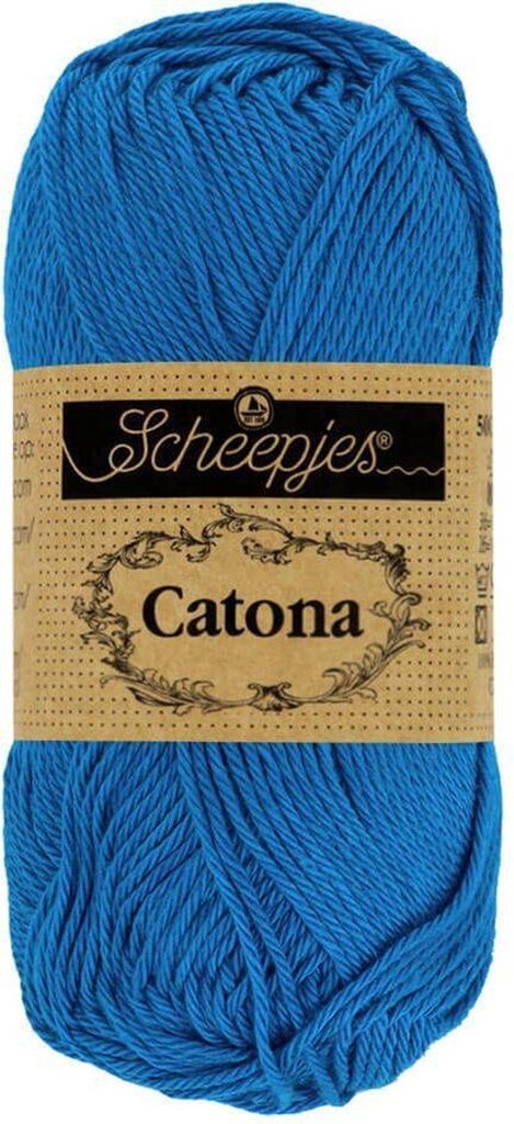 scheepjes-katoen-50-gram-electric-blue-voorkant-01