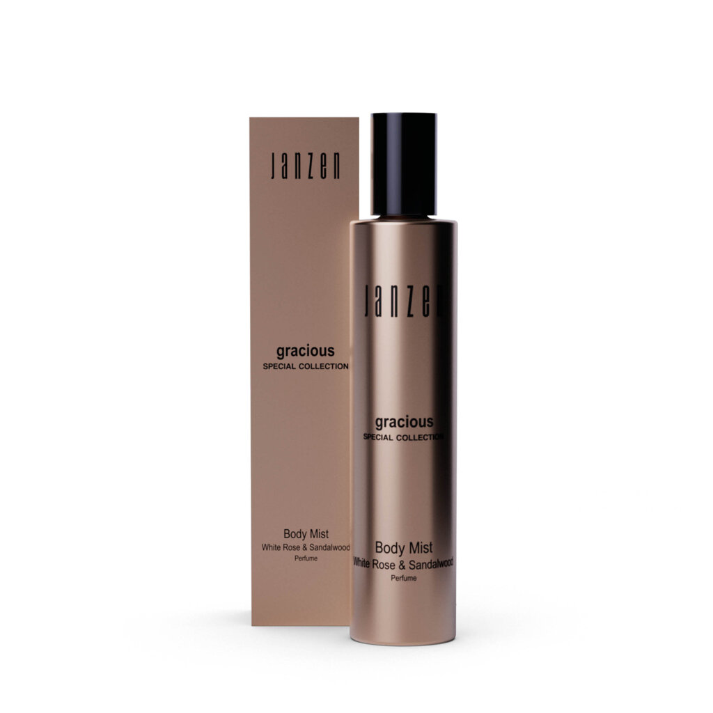 janzen-body-mist-gracious-voorkant-01