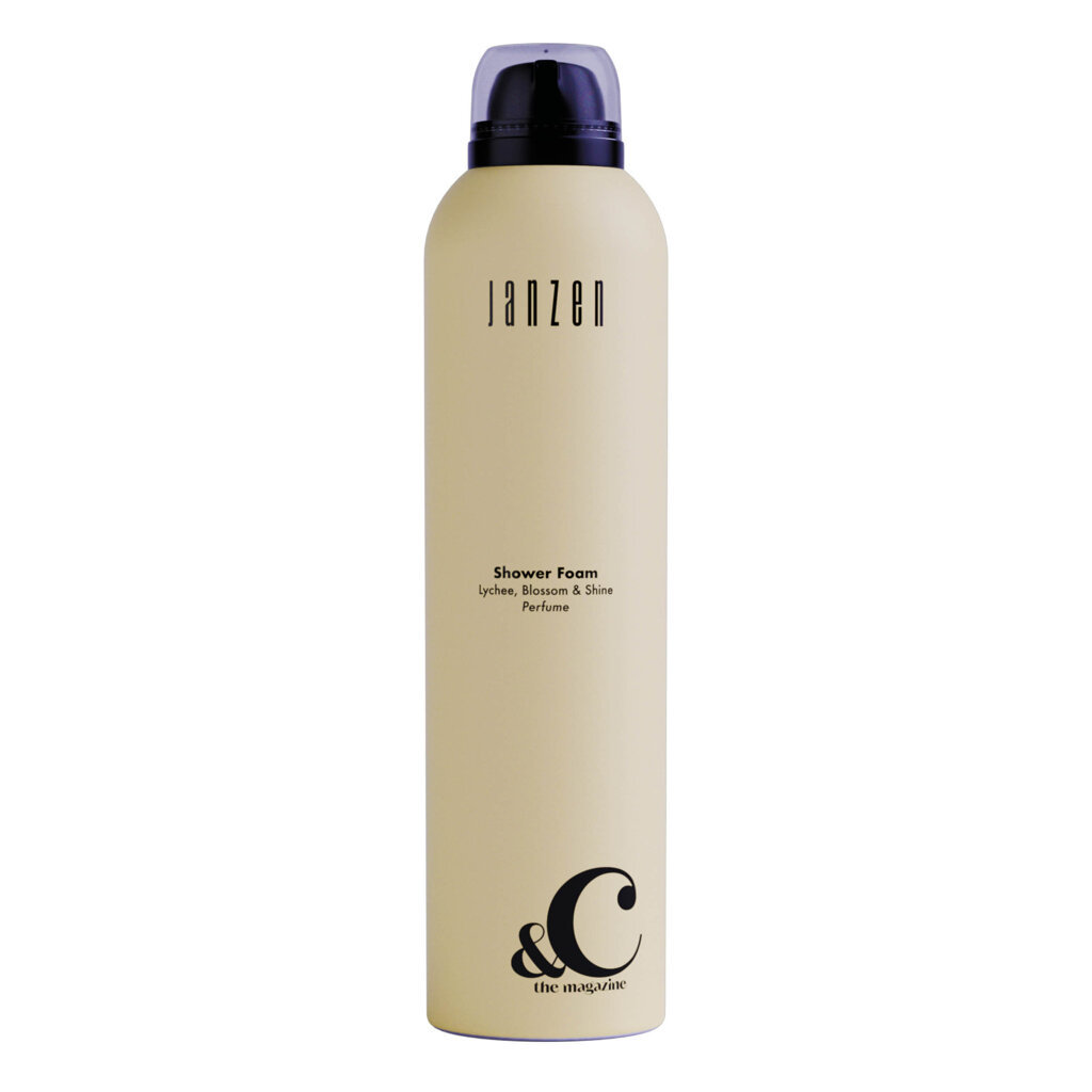 janzen-shower-foam-lychee-voorkant-01