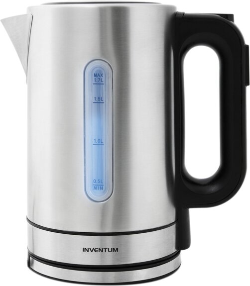 inventum-waterkoker-hw817d-rvs-01