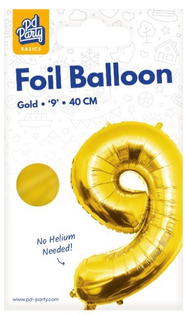folie-ballon-40-cm-goud-cijfer-9-voorkant-02