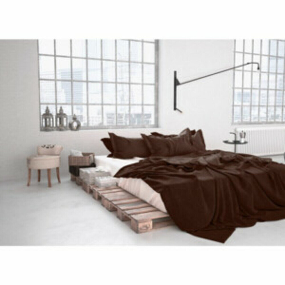 dylon-espresso-brown-voorkant-02