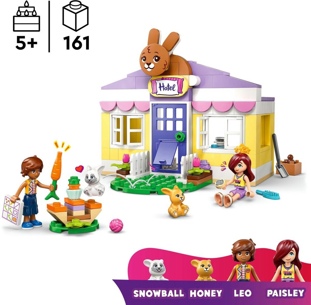 lego-friends-heartlake-city-konijnenhotel-voorkant-02