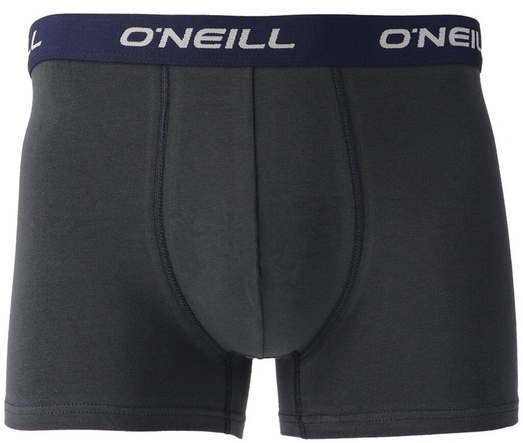 oneill-heren-boxershorts-navy-cobalt-kleuren-voorkant-05