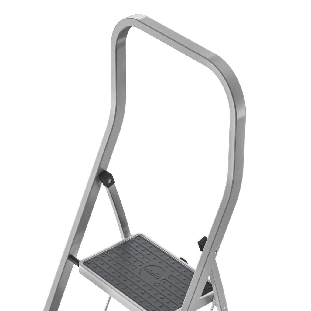 hailo-keukentrap-K45-antraciet-2-treden-05