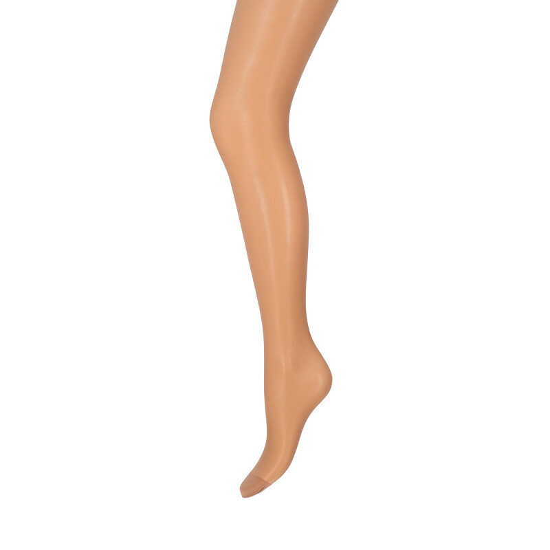 425-marianne-panty-wineblush-15-den-2-paar-s-m-voorkant-01