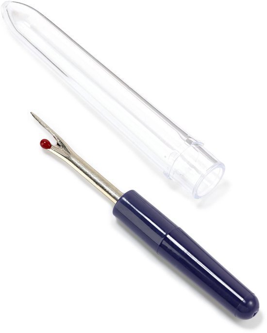prym-thornmesje klein-3