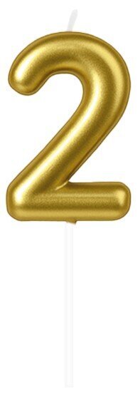 cijferkaars-nummer-2-voorkant-02