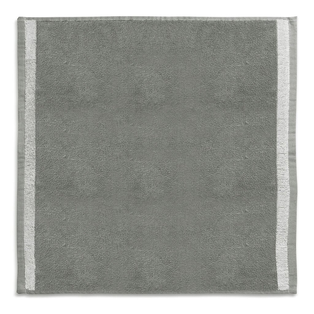 byrklund-keukendoek-50x50-cm-grijs-vrookant-03