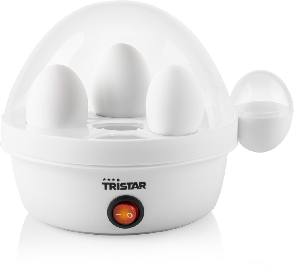 tristar-eierkoker-wit-01