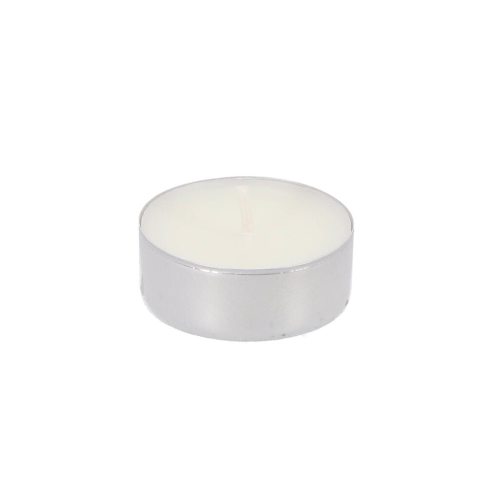 bolsius-theelichten-true-scents-vanille-02