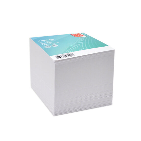 soho-memokubusvulling-wit-01