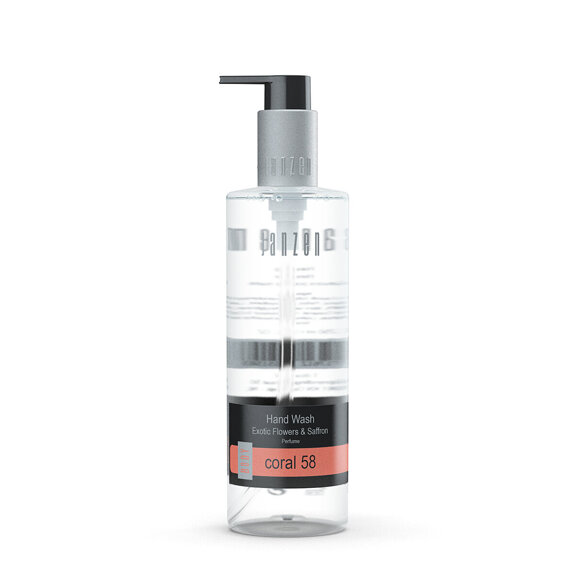 janzen-hand-wash-coral-58-voorkant-01