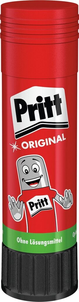 pritt-lijmstift-22-gram