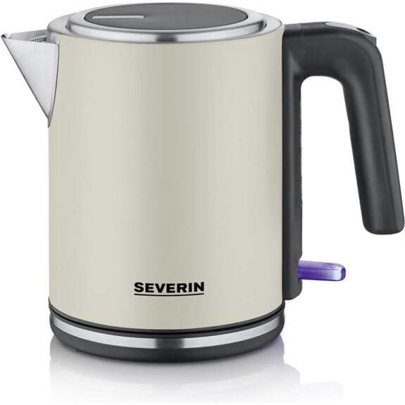 severin-waterkoker-wk-9577-1-liter-beige-4008146045783