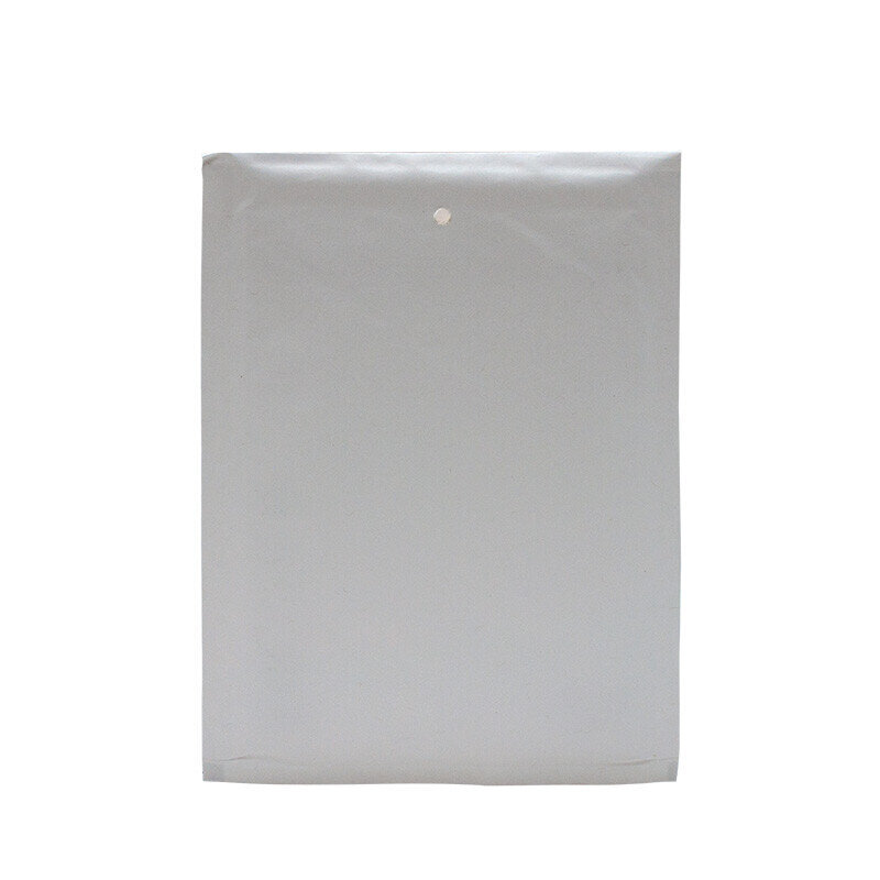 soho-luchtkussenenvelop-c-a6-3-stuks-voorkant-03