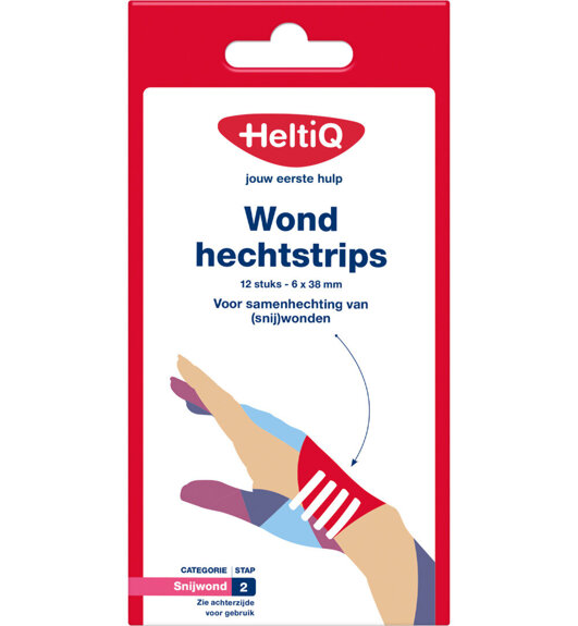 heltiq-wondhechtstrips-12-stuks-voorkant-01