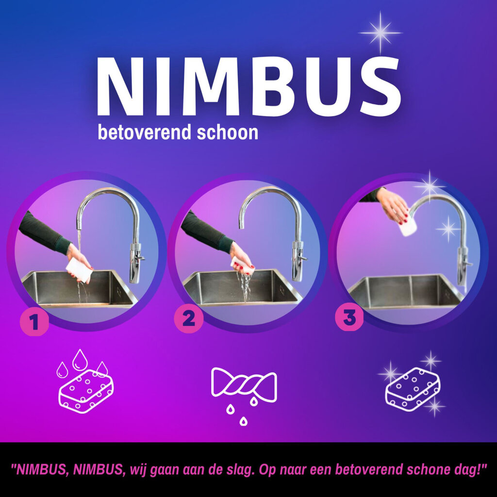 nimbus-wonderspons-24-06